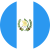 Guatemala