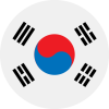 South Korea