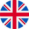 United Kingdom